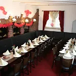 Restaurant Balkan Trier