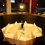 Restaurant Balkan Hotel 2*