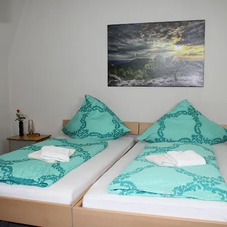 Restaurant Balkan Trevír