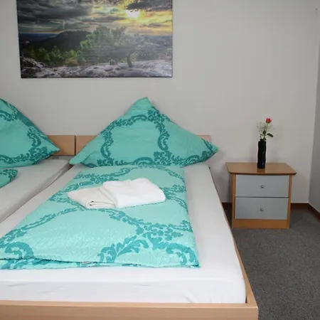 Restaurant Balkan Trevír